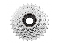 koleÄko 6 14-28z SunRace index stÅ™. balenÃ©