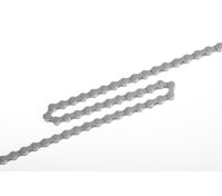 Å™etÄ›z Shimano CN-NX10 1/2x1/8 1-3kol torpedo original balenÃ­