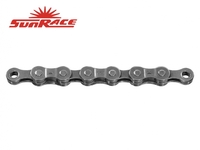 Å™etÄ›z SunRace CNM84 8k 116Äl. Å¡edÃ½
