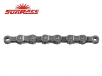 Å™etÄ›z SunRace CNM94 9k 116Äl. Å¡edÃ½