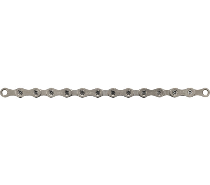 Å™etÄ›z Shimano XT CN-HG95 10r. 116Äl. original balenÃ­