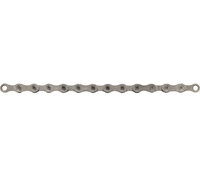 Å™etÄ›z Shimano XT CN-HG95 10r. 116Äl. original balenÃ­
