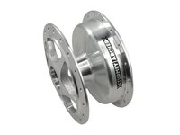 nÃ¡boj Sturmey-Archer letmÃ½, tÄ›lo nÃ¡boje 90mm