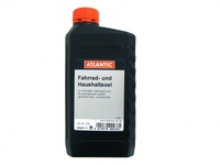 olej Atlantic obyÄejnÃ½ 1000ml