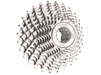 kazeta BBB Shimano BCS-11S 11 12-27z