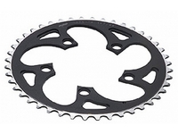 převodník 42z BBB RoundAbout 5" r.94