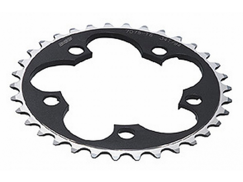 pÅ™evodnÃ­k 32z BBB RoundAbout 5" r.94