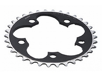 pÅ™evodnÃ­k 32z BBB RoundAbout 5" r.94