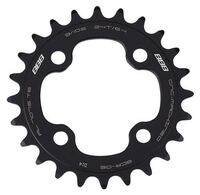 převodník 24z BBB RoundAbout 4" r.64