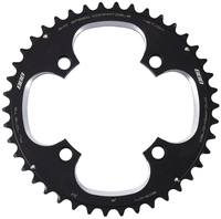 převodník 42z BBB RoundAbout 4"r.104 pin