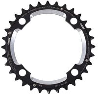 převodník 32z BBB RoundAbout 4"r.104 pin