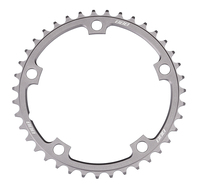 pÅ™evodnÃ­k 53z BBB RoadGear Shimano r.130