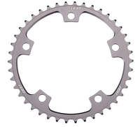 pÅ™evodnÃ­k 39z BBB RoadGear Shimano