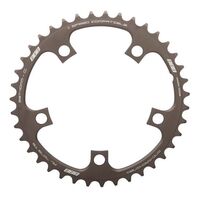převodník 53z BBB RoadGear Campa 11rychl