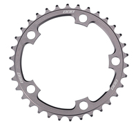 převodník 53z BBB CompactGear r.110