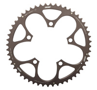 převodník 53z BBB CompactGear Campa EPS