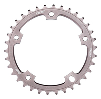 převodník 39z BBB CompactGear Campa XPSS