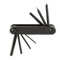klÃ­Äe multi imbusovÃ© Ventura 2-3-4-5-6mm