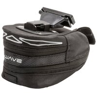 braÅ¡na M-Wave podsedlovÃ¡ L na kartÄ›