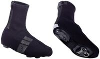 nÃ¡vleky na tretry BBB Heavy Duty NEW ÄernÃ©