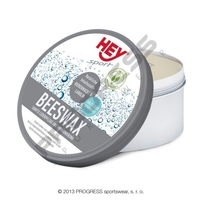 vÄelÃ­ vosk Hey sport Beeswax 150ml