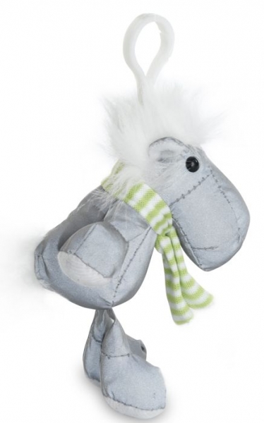 Náhled 3