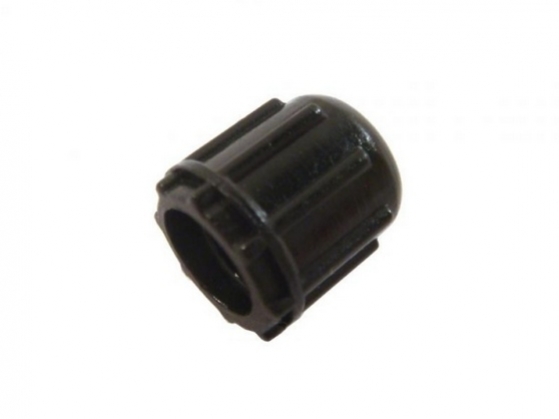 ÄepiÄka ventilkovÃ¡ PH velo V85 1ks