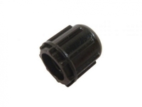 ÄepiÄka ventilkovÃ¡ PH velo V85 1ks