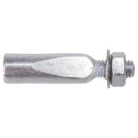 klÃ­nek 9.5mm krÃ¡tkÃ© zkosenÃ­