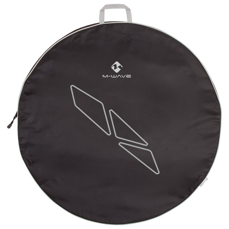 taÅ¡ka M-Wave na kolo 29"