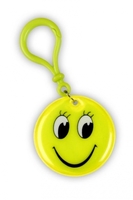 pÅ™Ã­vÄ›Å¡ek reflexnÃ­ Smile 833-04