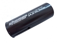 redukce sedlovky ShamanRacing 34,9/30,9mm