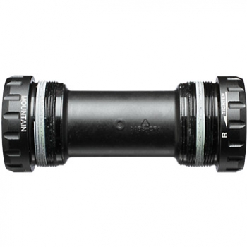 misky stÅ™edovÃ© Shimano SMBB93B ORIGINAL