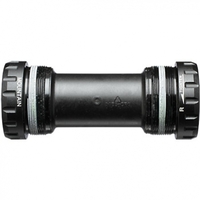 misky stÅ™edovÃ© Shimano SMBB93B ORIGINAL