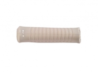 grip 22 PVC bÃ­lÃ½ 1ks