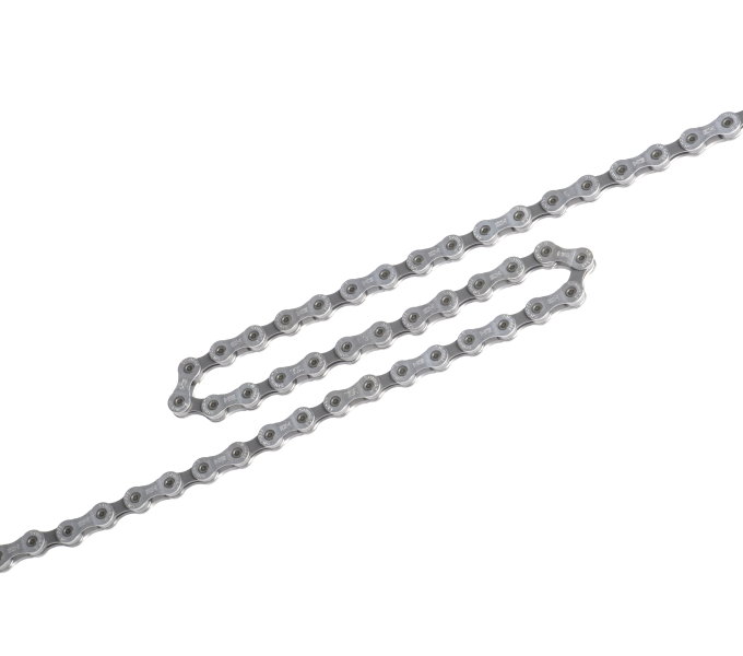 Å™etÄ›z Shimano CN-HG93 9r. 116Äl. original balenÃ­