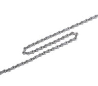 Å™etÄ›z Shimano CN-HG93 9r. 116Äl. original balenÃ­