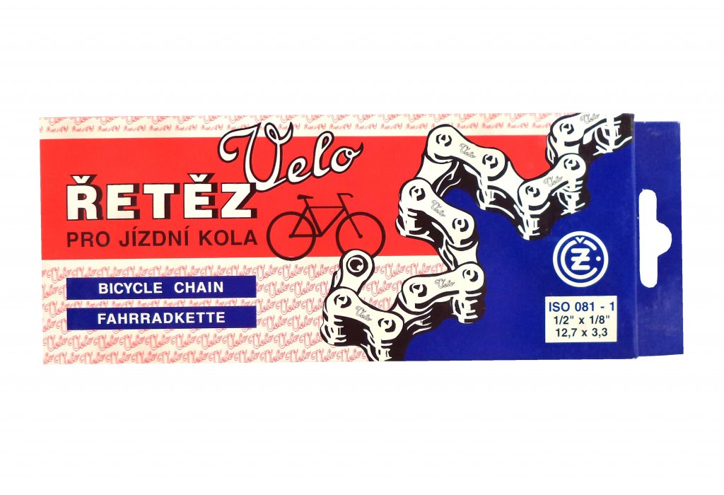 Náhled 3