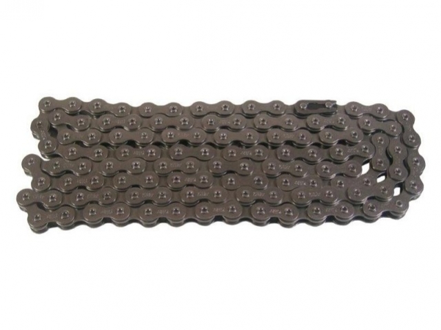 Å™etÄ›z ÄŒZ 1/2x1/8 3-koleÄko metrÃ¡Å¾ 10m