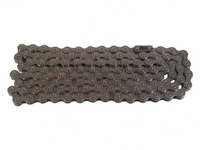 Å™etÄ›z ÄŒZ 1/2x1/8 3-koleÄko metrÃ¡Å¾ 10m