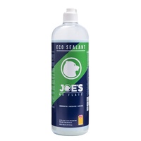 tmel bezduÅ¡ovÃ½ JOES ECO SEALANT 1000ml