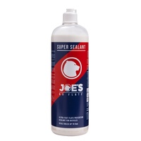 tmel bezduÅ¡ovÃ½ JOES SUPER SEALANT 1000ml
