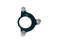 adaptér Shamanracing ISCG 05
