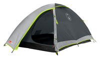 Stan Coleman DARWIN 3