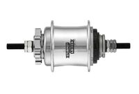 nÃ¡boj Sturmey-Archer S-RK3 3r. pro kotouÄovou brzdu