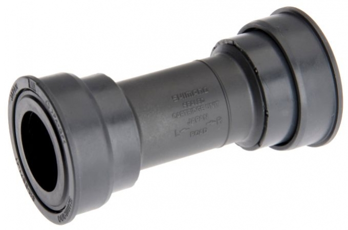 misky stÅ™edovÃ© Shimano SMBB71-41B press