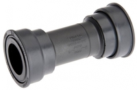 misky stÅ™edovÃ© Shimano SMBB71-41B press