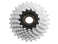 koleÄko 7 14-28z SunRace index stÅ™. balenÃ©