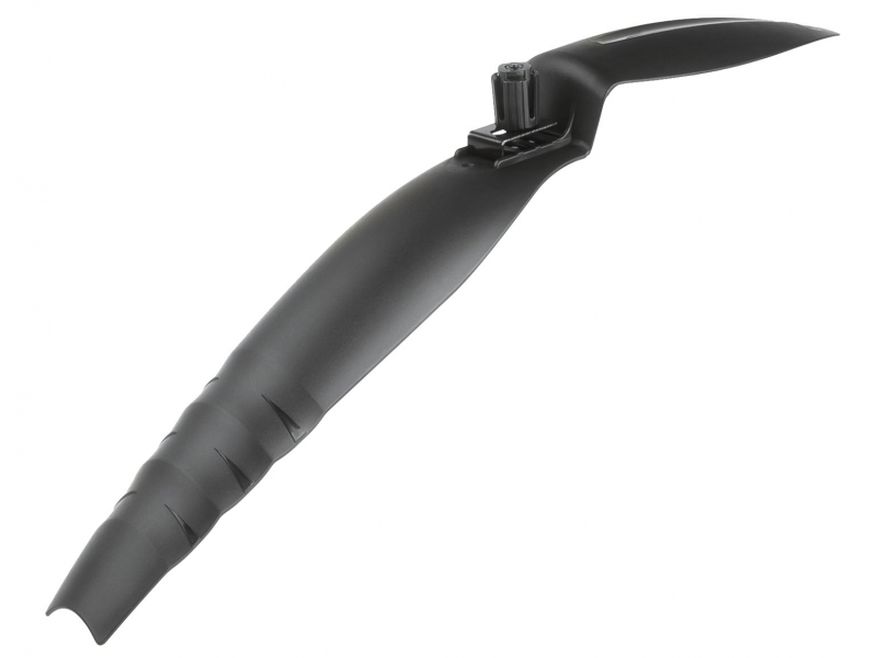 blatnÃ­k pÅ™ednÃ­ M-Wave na odpruÅ¾.vidlici 26"-29"