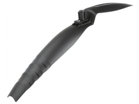 blatnÃ­k pÅ™ednÃ­ M-Wave na odpruÅ¾.vidlici 26"-29"
